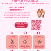 Endometriose